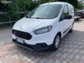 usato FORD Transit Courier