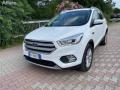 usato FORD Kuga