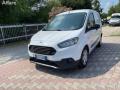 usato FORD Transit Courier