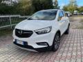 usato OPEL Mokka X