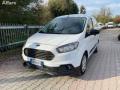 usato FORD Transit Courier