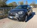 usato FIAT 500X