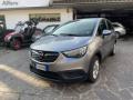 usato OPEL Crossland X