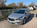 usato OPEL Astra