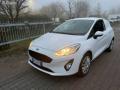 usato FORD Fiesta