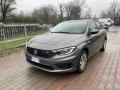 usato FIAT Tipo