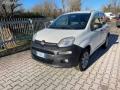 usato FIAT Panda