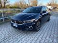 usato FIAT Tipo