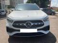 usato MERCEDES GLA 200