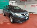 usato NISSAN Qashqai