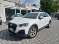 usato AUDI Q2