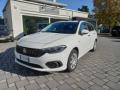 usato FIAT Tipo