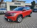 usato CITROEN C5 Aircross