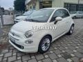 usato FIAT 500