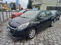 usato PEUGEOT 208