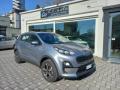 usato KIA Sportage