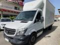 usato MERCEDES Sprinter