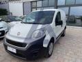 usato FIAT Fiorino