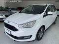 usato FORD C Max