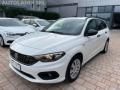 usato FIAT Tipo