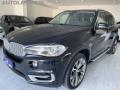 usato BMW X5