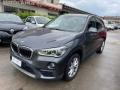 usato BMW X1