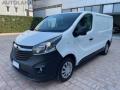 usato OPEL Vivaro