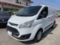 usato FORD Transit Custom