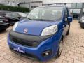 usato FIAT Qubo