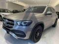 usato MERCEDES GLE 300