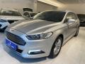 usato FORD Mondeo