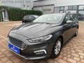 usato FORD Mondeo