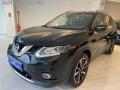 usato NISSAN X Trail