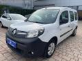 usato RENAULT Kangoo Z E 