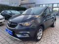 usato OPEL Mokka X