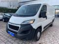 usato PEUGEOT Boxer