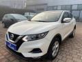 usato NISSAN Qashqai