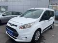 usato FORD Transit Connect