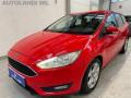 usato FORD Focus