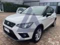 usato SEAT Arona