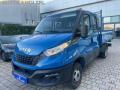 usato IVECO Daily