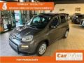 nuovo FIAT Panda