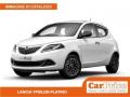 Km 0 LANCIA Ypsilon