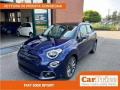 Km 0 FIAT 500X