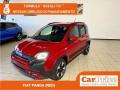 nuovo FIAT Panda