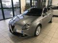 usato ALFA ROMEO Giulietta