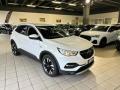 usato OPEL Grandland X