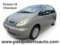 usato CITROEN Xsara Picasso