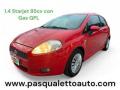 usato FIAT Grande Punto