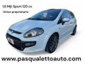 usato FIAT Punto Evo